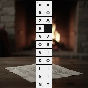 Hasło krzyżówkowe didymodon asperfolius gatunek mchu z rodziny płoniwowatych - paroząb szorstkolistny – rozwiązanie, synonimy, podpowiedzi i definicje krzyżówkowe